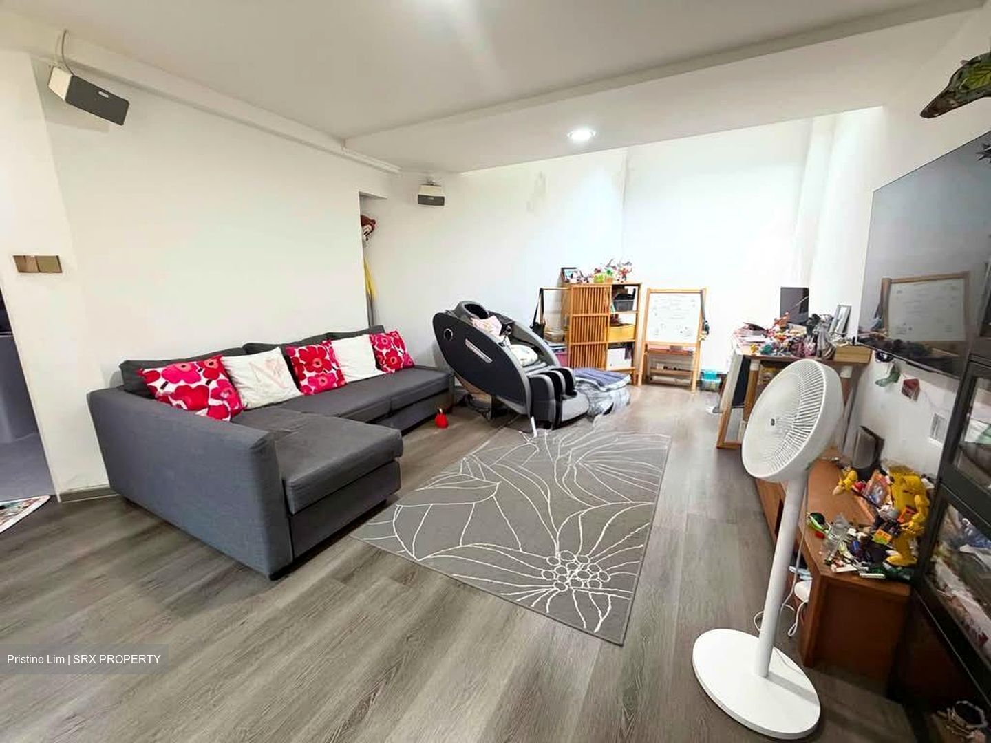 The Teneriffe (D10), Terrace #610230081